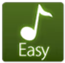 EZ emote