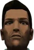 gtaohno emote