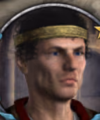 Duke_Nuno emote
