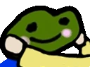 socujj emote