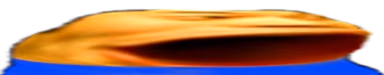 Paaag emote