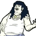 carlJAM emote