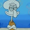 UHOH emote