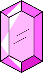discord_boost emote