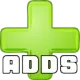 Add_BloxFruits emote