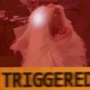 CE_CattoTriggered1 emote