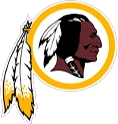 RedskinsOldschool emote