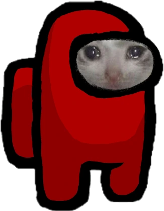 red_cri emote