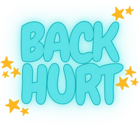 backhurt emote