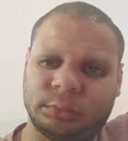 erobb221 emote