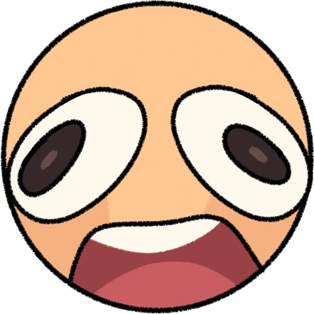 AAAAAA emote