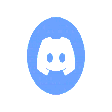 RainbowDiscord animated emote