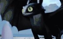 Smash emote