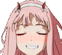 02bounce emote