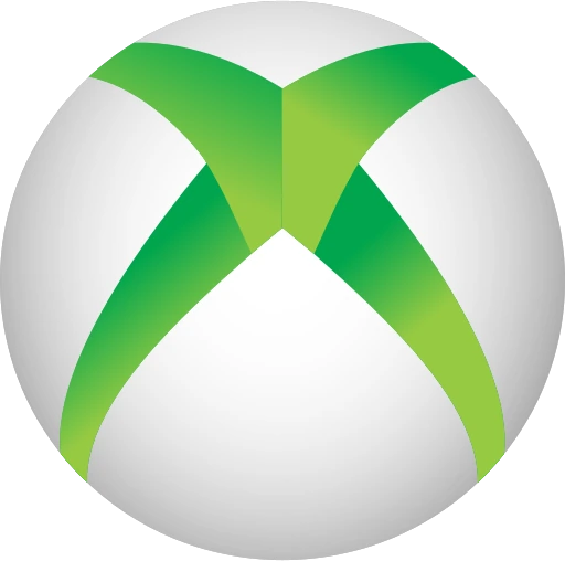 Xbox_360 emoji