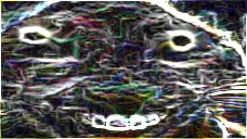 xdd531531205982039582309582590382509285580950923509385092590820 emoji