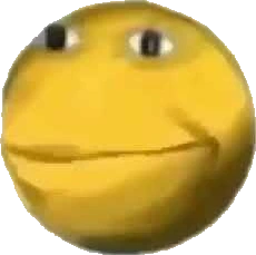 vibe1 emote