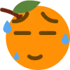 emoji13kskd emote