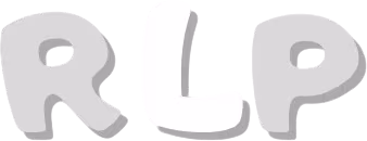RLP emote