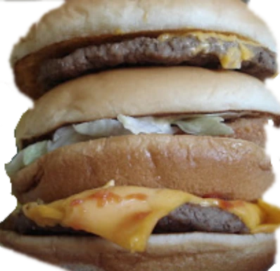 mcgangbang emote