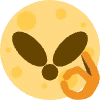 emoji24 emoji