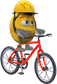 yellowguy_bicycle emote