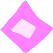 badly_drawn_boostdiamond_badge emote