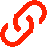Link_Red emote