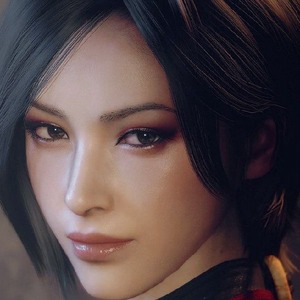 eviigeniuz avatar