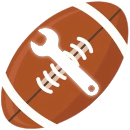 football_mod emote