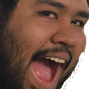 ReknilConfirmed emote