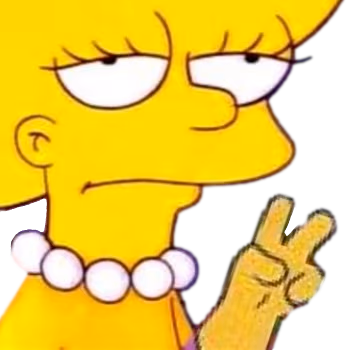 vsign emoji