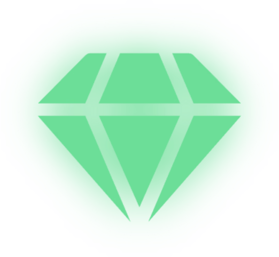 vip_master emote