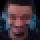 om5 emote