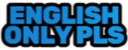 english_IDS emote