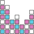 TransWaveforms emote