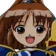 DarkonD emote