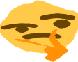 thankingreverse emote