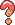 Fall_question_mark emote