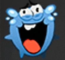 dsads emote