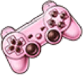 controller emote