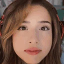 Stare emote