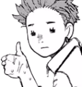 Jiji_ThumbsUp emote