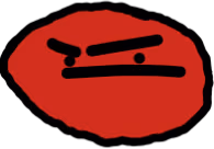 huh emote