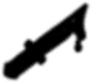 Black_knige emote