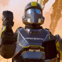 FORDEMOCRACY emote