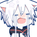 KyuCry emote