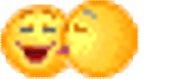 buziak animated emote