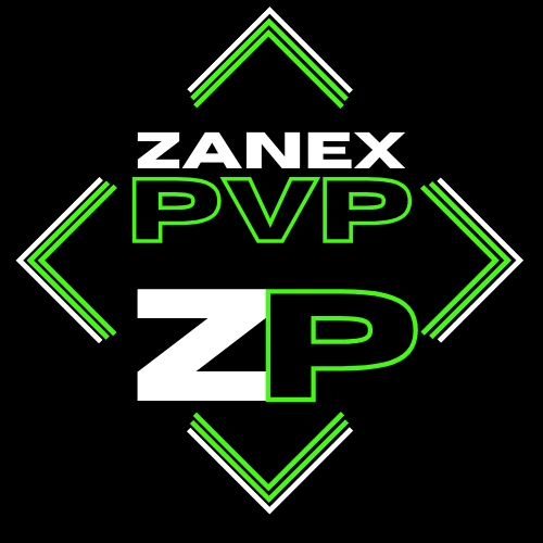 ZanexPVPBACKGROUND emoji