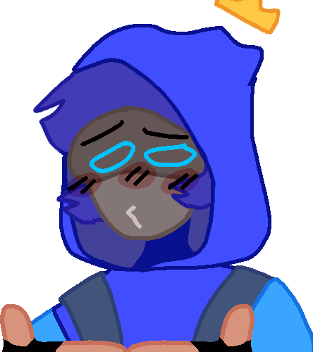 love_you emote